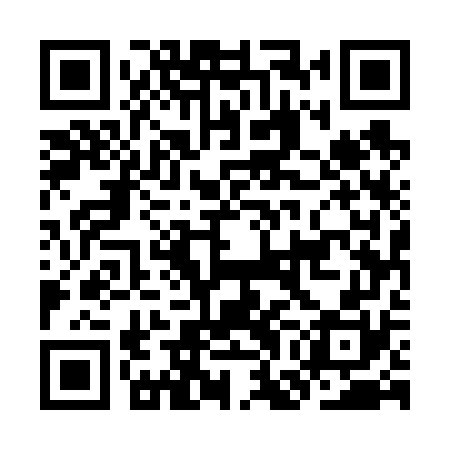 QR code for KGE670