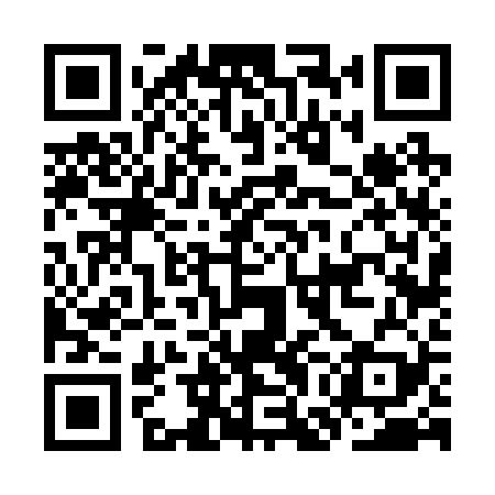 QR code for KGF229