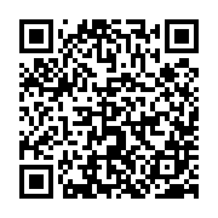 QR code for KGF582