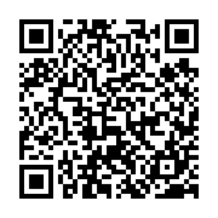 QR code for KGF604