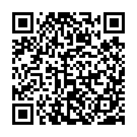QR code for KGF640