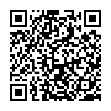 QR code for KGF721