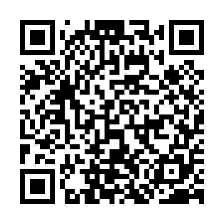 QR code for KGG055