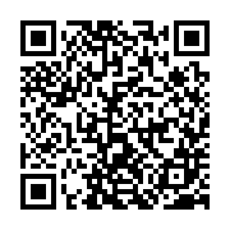 QR code for KGG382