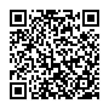 QR code for KGG822