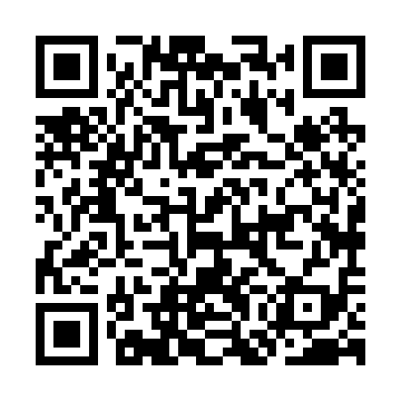 QR code for KGH219