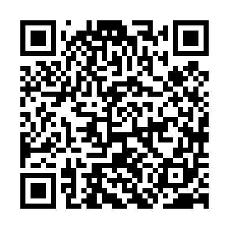 QR code for KGH450