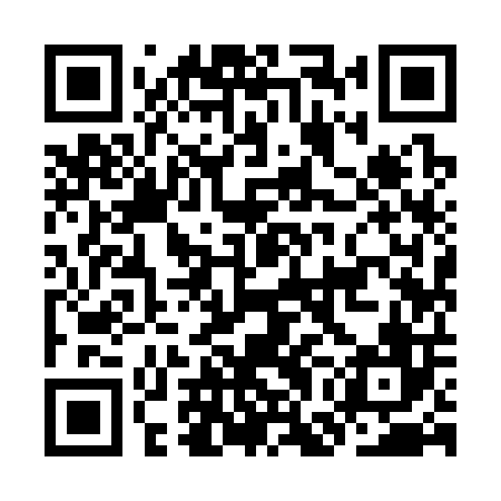 QR code for KGI306