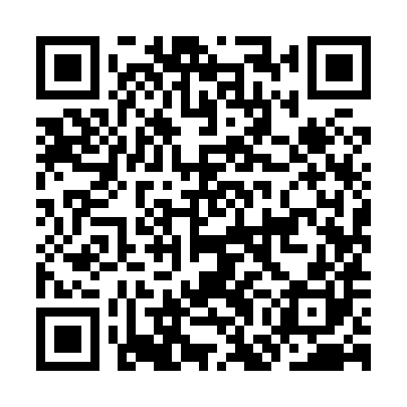 QR code for KGI880