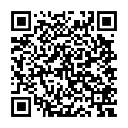 QR code for KGJ008