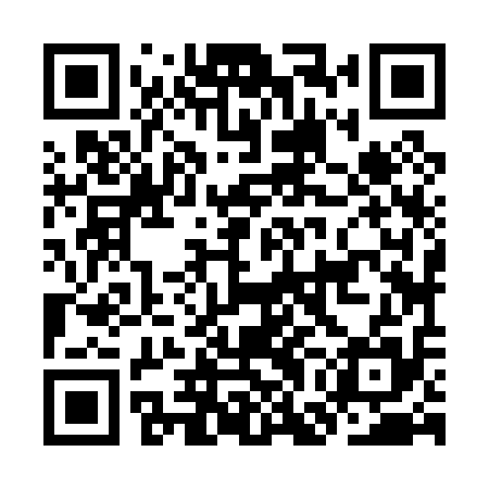 QR code for KGJ015
