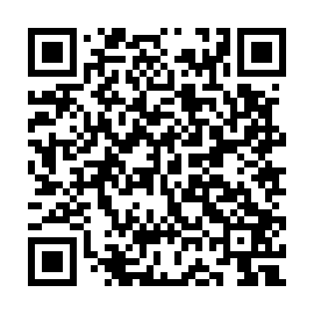 QR code for KGJ503