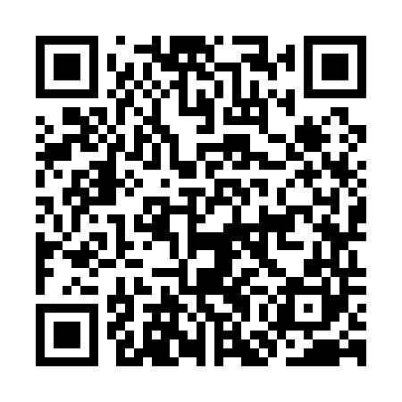 QR code for KGK140