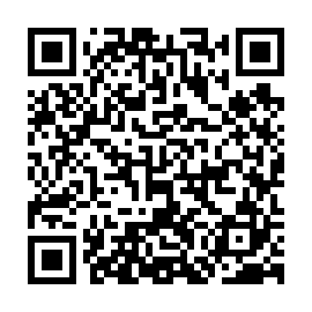 QR code for KGK622