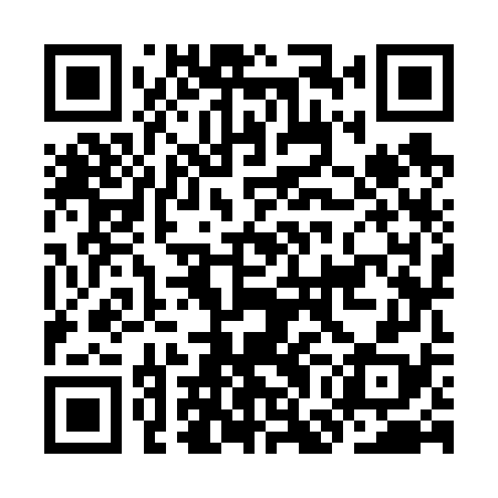 QR code for KGK678