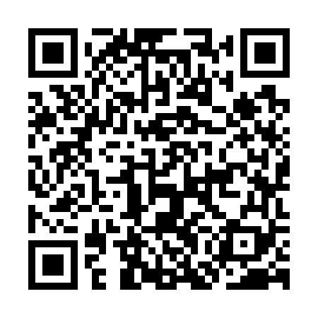 QR code for KGK769