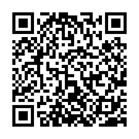 QR code for KGL231