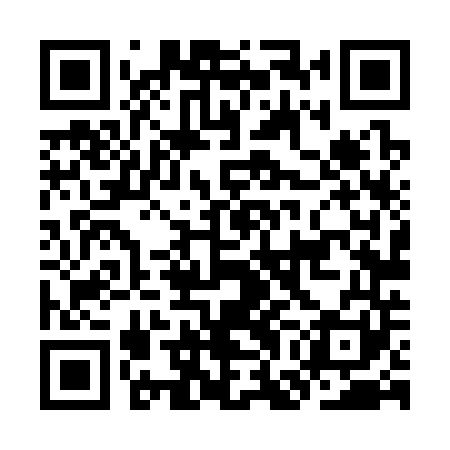 QR code for KGL341