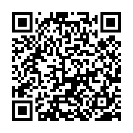 QR code for KGL434