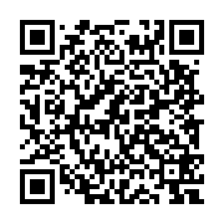 QR code for KGL568