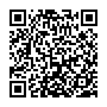 QR code for KGM100
