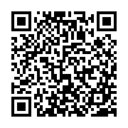 QR code for KGM147
