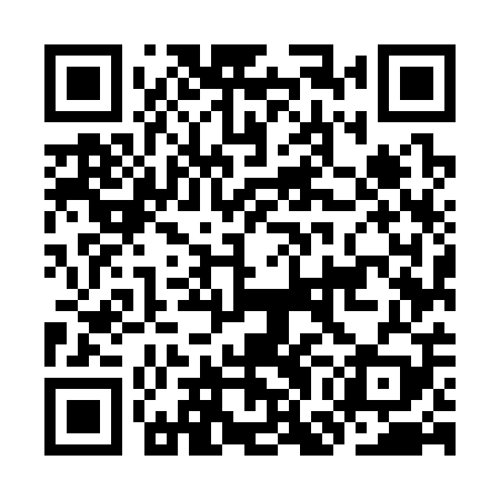 QR code for KGM309