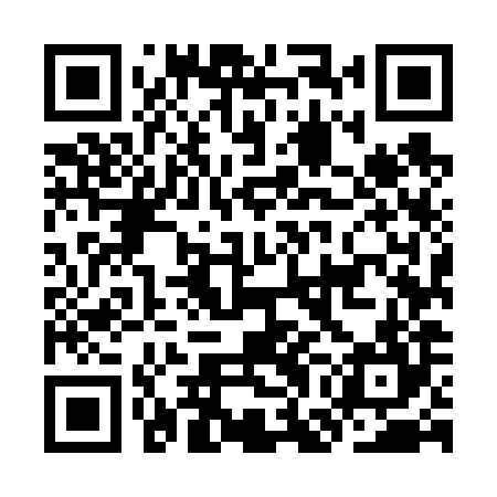 QR code for KGM684