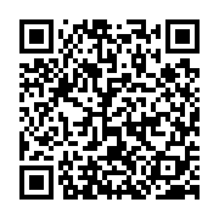 QR code for KGM759