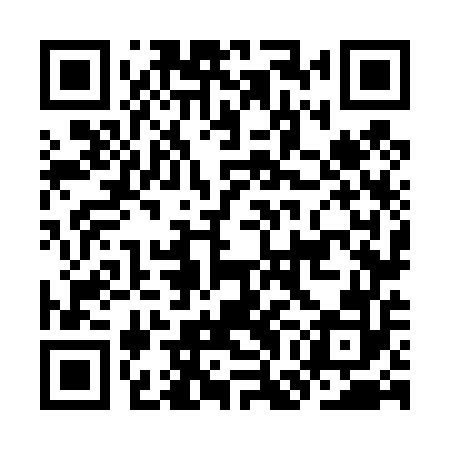 QR code for KGN452