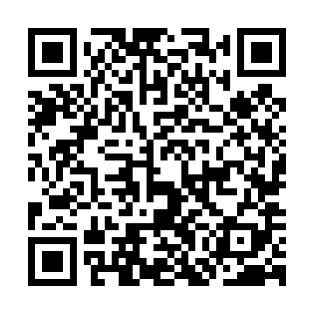 QR code for KGN489
