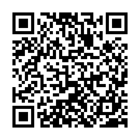 QR code for KGN827
