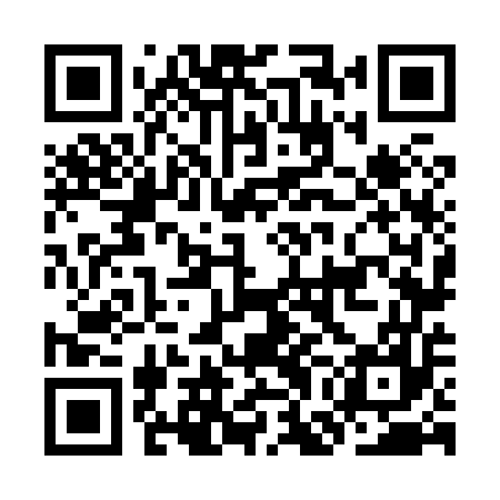 QR code for KGN857