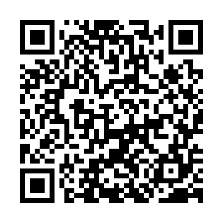 QR code for KGO354