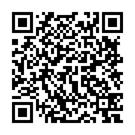 QR code for KGO839