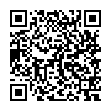 QR code for KGP998