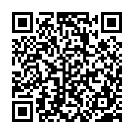 QR code for KGQ126
