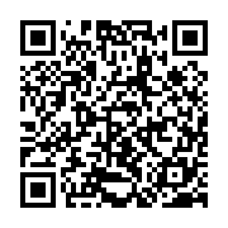 QR code for KGQ175