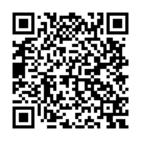 QR code for KGQ521