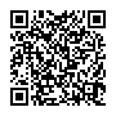 QR code for KGR940