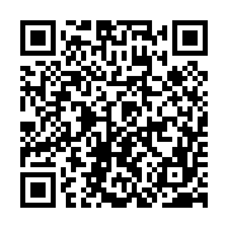 QR code for KGS056