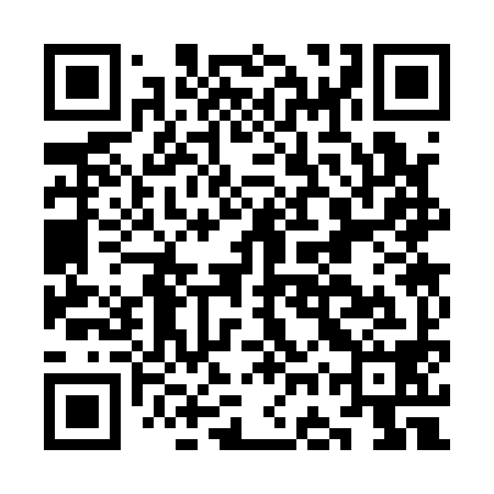 QR code for KGS198