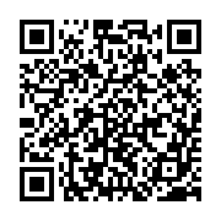 QR code for KGS252