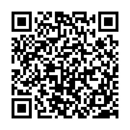 QR code for KGS364