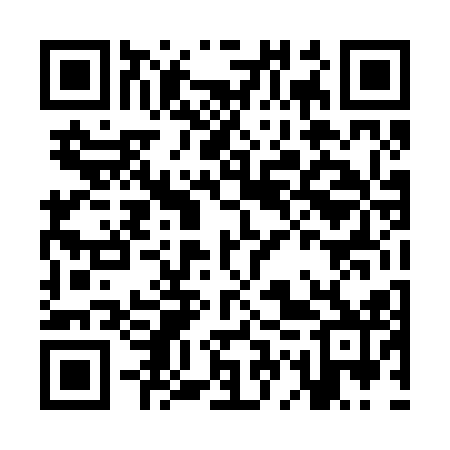 QR code for KGT212