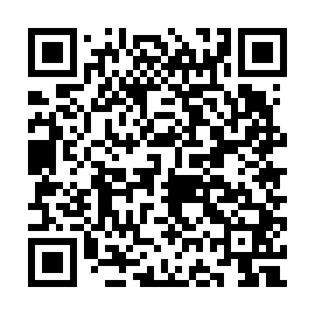 QR code for KGU640