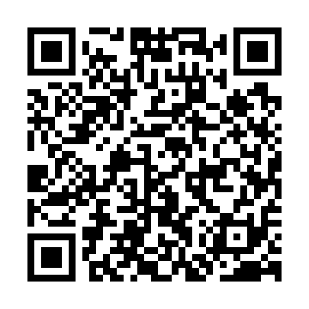 QR code for KGU711