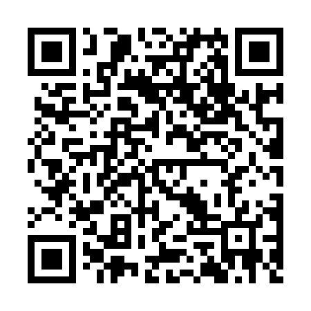 QR code for KGU907