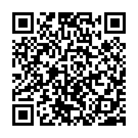 QR code for KGV098