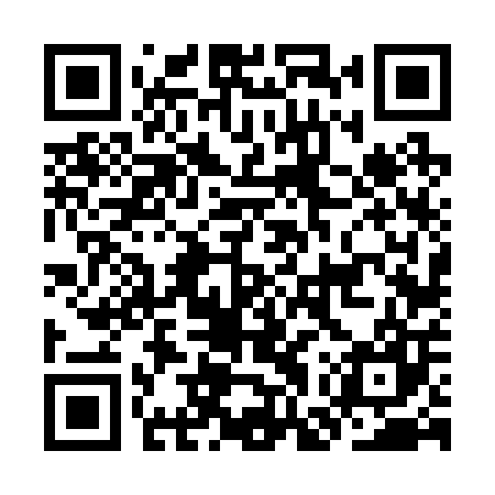 QR code for KGV207